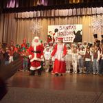 byrneville3rdthrough5thchristmasplay_176.jpg