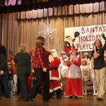 byrneville3rdthrough5thchristmasplay_177.jpg