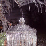 Cold Weather Pictures