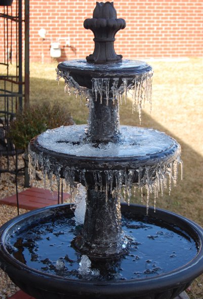cold-fountain10.jpg