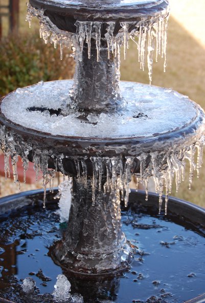 cold-fountain11.jpg