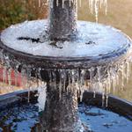 cold-fountain11.jpg