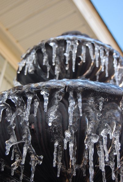 cold-fountain13.jpg