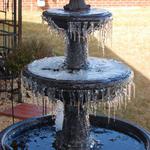 cold-fountain10.jpg