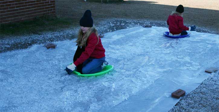 iceslide10.jpg