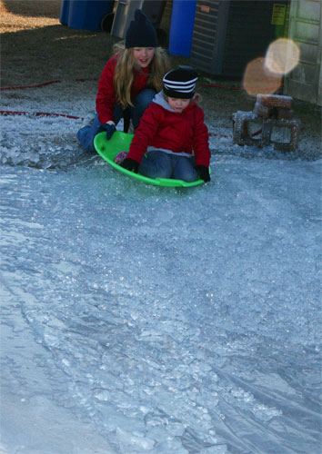 iceslide11.jpg