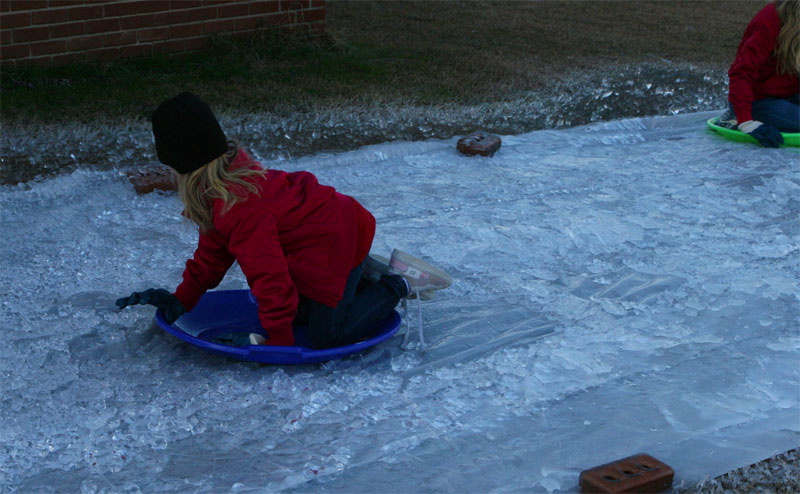 iceslide12.jpg