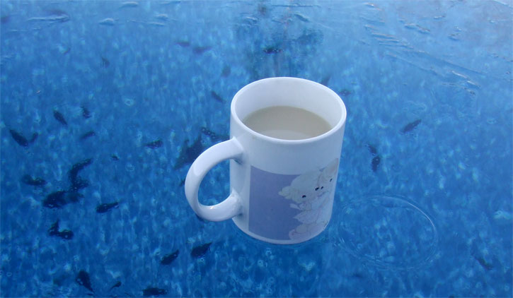 poolcoffee10.jpg