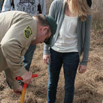 NHS-Arbor-Day-16.jpg