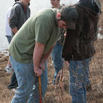 NHS-Arbor-Day-17.jpg