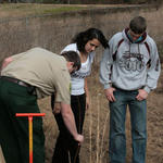 NHS-Arbor-Day-38.jpg