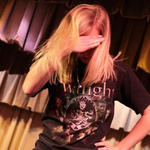 Miss NHS Preview Part Two