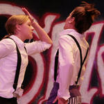 Miss-NHS-Preview-230.jpg