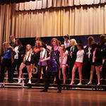 Miss-NHS-Preview-231.jpg