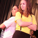 Miss-NHS-Preview-233.jpg