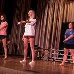 Miss-NHS-Preview-240.jpg