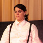 Miss-NHS-Preview-242.jpg