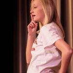 Miss-NHS-Preview-243.jpg