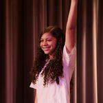 Miss-NHS-Preview-244.jpg