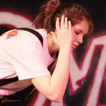 Miss-NHS-Preview-252.jpg