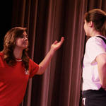 Miss-NHS-Preview-255.jpg