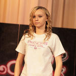 Miss-NHS-Preview-256.jpg
