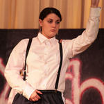 Miss-NHS-Preview-283.jpg