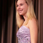 Miss-NHS-Preview-422.jpg