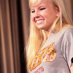 Miss-NHS-Preview-424.jpg