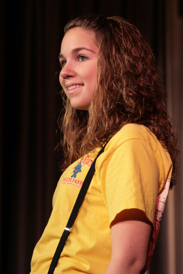 Miss-NHS-Preview-428.jpg