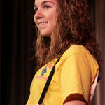 Miss-NHS-Preview-428.jpg