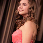 Miss-NHS-Preview-437.jpg