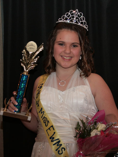 Miss-EWMS-020.jpg