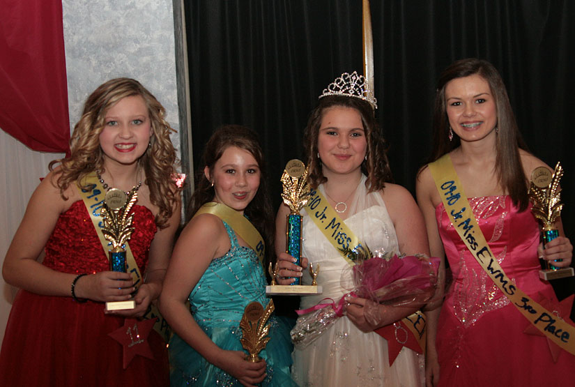 Miss-EWMS-023.jpg