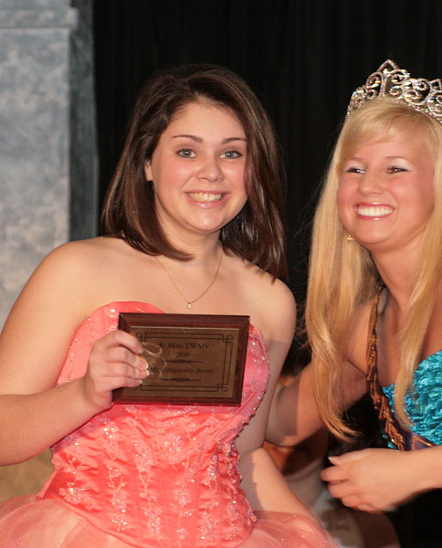 Miss-EWMS-029c.jpg