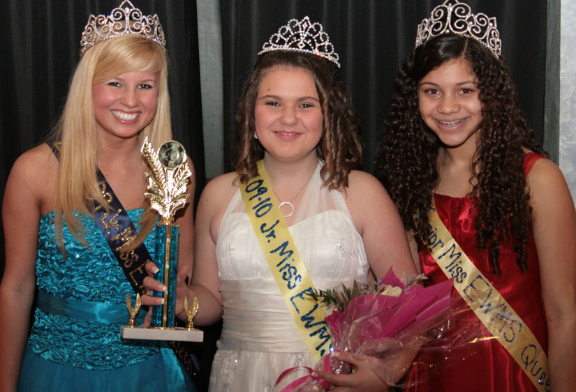 Miss-EWMS-462.jpg