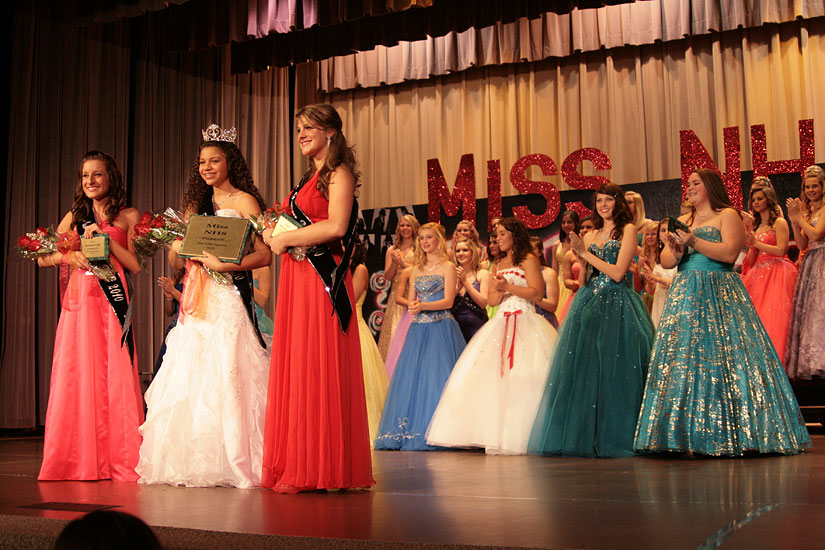Miss-NHS-120.jpg