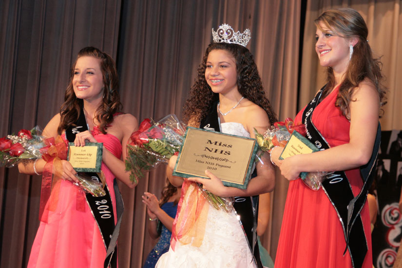 Miss-NHS-121.jpg