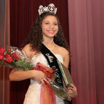 Miss-NHS-122.jpg