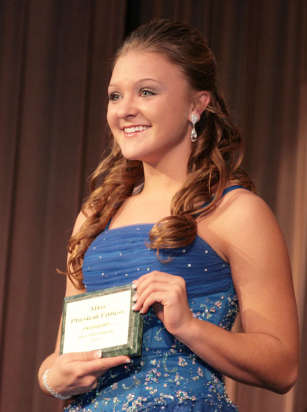 Miss-NHS-129.jpg