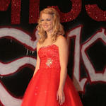 Miss-NHS-183.jpg