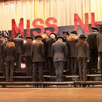 Miss-NHS-253.jpg