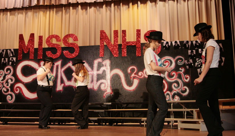 Miss-NHS-350.jpg