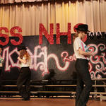 Miss-NHS-350.jpg