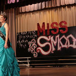 Miss-NHS-412.jpg