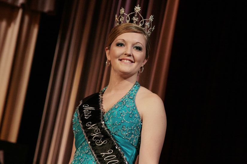 Miss-NHS-413.jpg