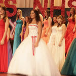 Miss-NHS-432.jpg