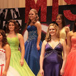 Miss-NHS-433.jpg