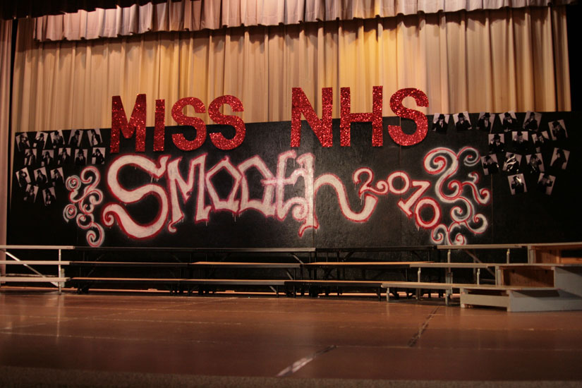 Miss-NHS-510.jpg