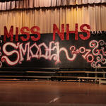 Miss-NHS-510.jpg